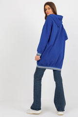 Sudadera modelo 176363 Relevance