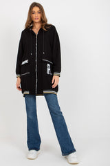 Sudadera modelo 176364 Relevance