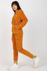Conjunto modelo 176365 Relevance