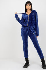 Conjunto modelo 176366 Relevance