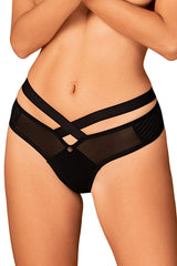 Bragas Modelo 176377 Obsessive