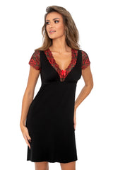 Camisón modelo 176386 Donna