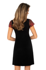 Camisón modelo 176386 Donna