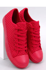 Zapatillas modelo 176416 Inello