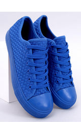 Zapatillas modelo 176417 Inello