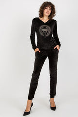 Conjunto modelo 176466 Relevance