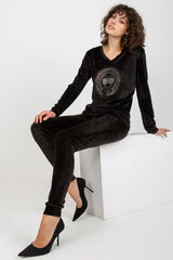 Conjunto modelo 176466 Relevance