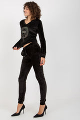 Conjunto modelo 176466 Relevance