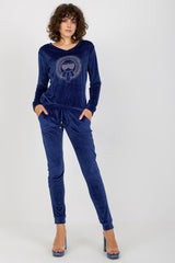 Conjunto modelo 176467 Relevance