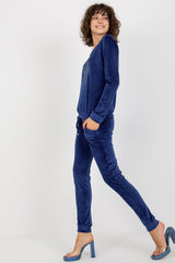 Conjunto modelo 176467 Relevance