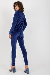 Conjunto modelo 176467 Relevance
