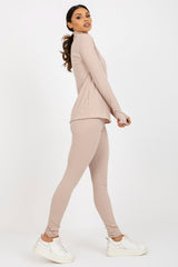 Blusa modelo 176472 Lakerta