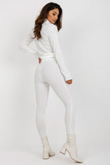 Leggings largos modelo 176475 Lakerta