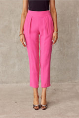 Pantalón modelo 176480 Roco Fashion