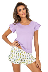 Pijama modelo 176438 Donna