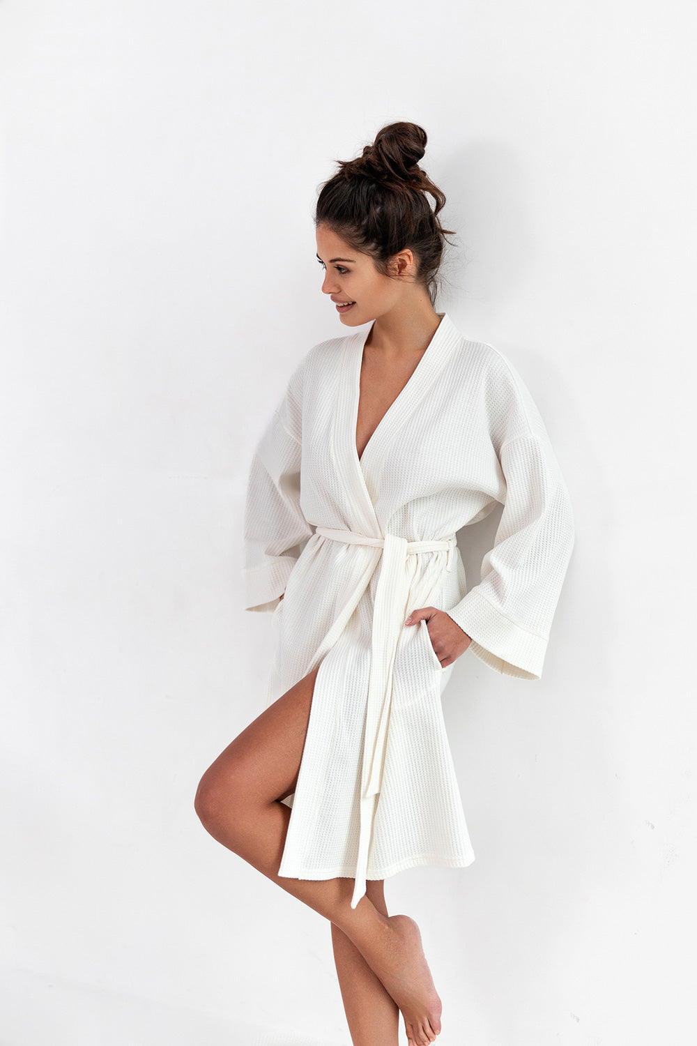 Albornoz modelo 176522 Sensis