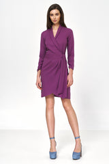 Vestido Casual modelo 176657 Nife