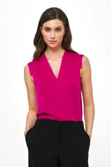 Blusa modelo 176660 Nife