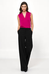 Blusa modelo 176660 Nife