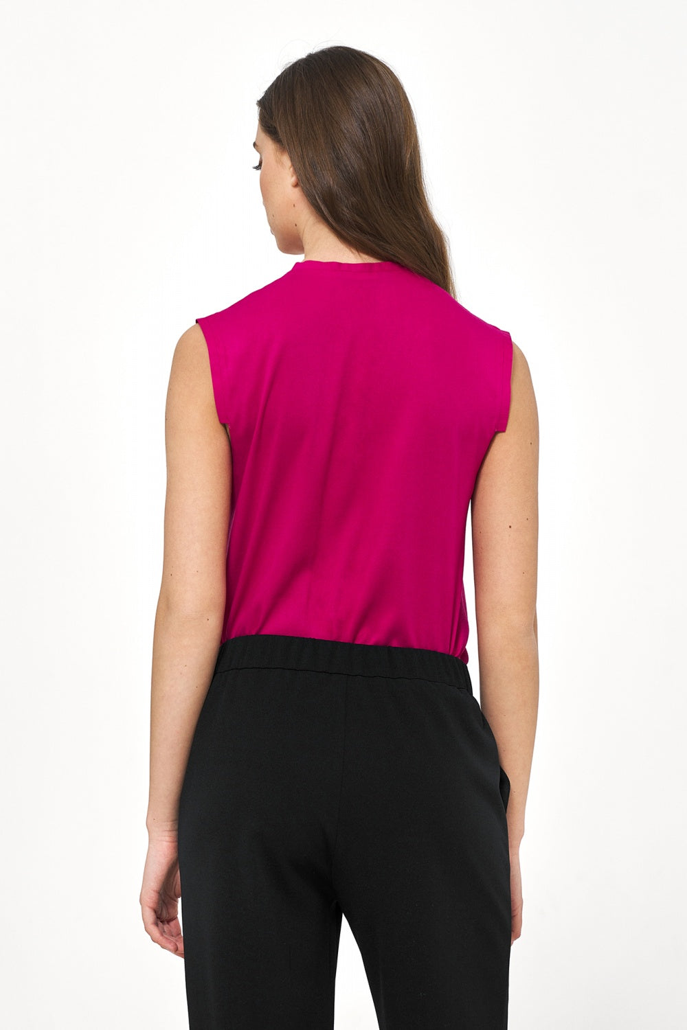 Blusa modelo 176660 Nife