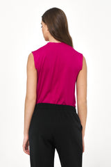 Blusa modelo 176660 Nife
