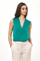 Blusa modelo 176661 Nife