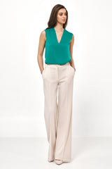 Blusa modelo 176661 Nife