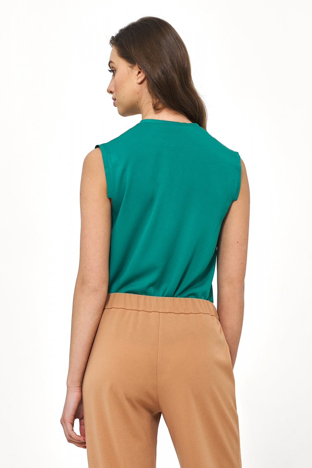 Blusa modelo 176661 Nife