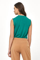 Blusa modelo 176661 Nife