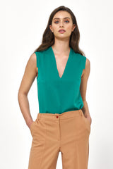 Blusa modelo 176661 Nife