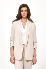 Chaqueta modelo 176664 Nife