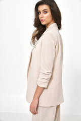 Chaqueta modelo 176664 Nife