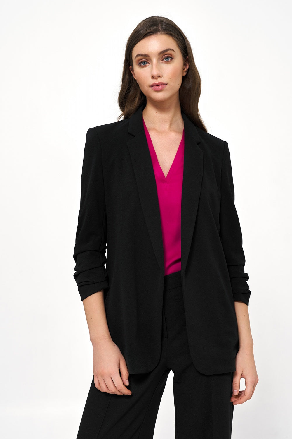 Chaqueta modelo 176665 Nife