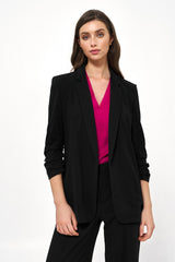 Chaqueta modelo 176665 Nife