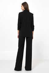 Chaqueta modelo 176665 Nife
