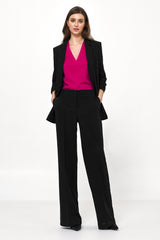 Chaqueta modelo 176665 Nife