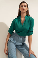 Blusa modelo 176666 Nife
