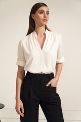 Blusa modelo 176667 Nife
