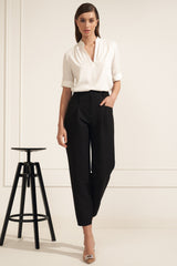Blusa modelo 176667 Nife