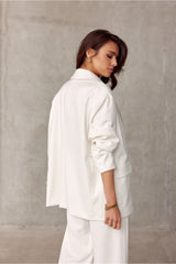 Chaqueta modelo 176670 Roco Fashion