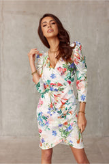 Vestido Casual modelo 176683 Roco Fashion