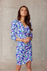 Vestido Casual modelo 176684 Roco Fashion