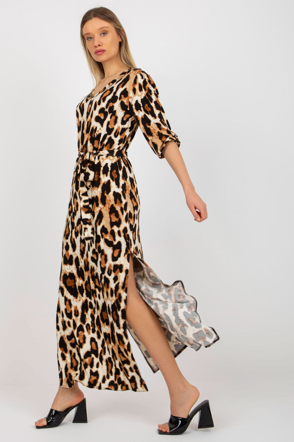 Vestido Casual modelo 176720 Lakerta