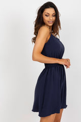 Vestido de día modelo 176728 Lakerta