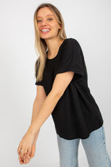 Blusa modelo 176729 Lakerta
