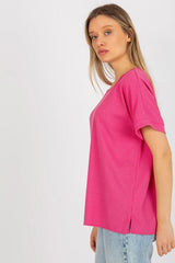Blusa modelo 176730 Lakerta