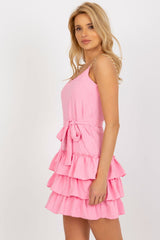 Vestido Casual modelo 176739 Lakerta