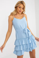 Vestido Casual modelo 176740 Lakerta