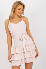 Vestido Casual modelo 176741 Lakerta