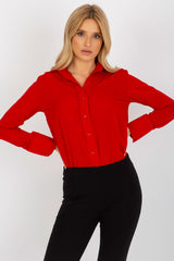 Camisa de manga larga modelo 176754 Lakerta